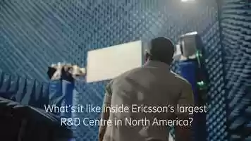 Free download 3086003 Ericsson Ottawa Animation video and edit with RedcoolMedia movie maker MovieStudio video editor online and AudioStudio audio editor onlin