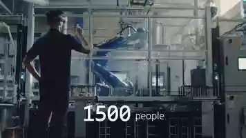 Free download 3086.003 Ericsson Ottawa Animation.mp4 video and edit with RedcoolMedia movie maker MovieStudio video editor online and AudioStudio audio editor onlin