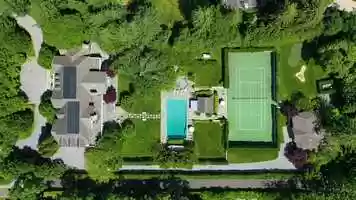 Free download 308 Cobb Road, Water Mill, New York Presented by Gary DePersia of The Corcoran Group video and edit with RedcoolMedia movie maker MovieStudio video editor online and AudioStudio audio editor onlin