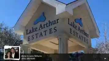 Free download 3099 Zach Avenue Crestview, FL 32536 video and edit with RedcoolMedia movie maker MovieStudio video editor online and AudioStudio audio editor onlin