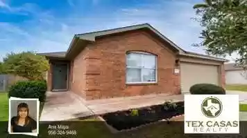 Free download 309 Phillips St Hutto, TX 78634 video and edit with RedcoolMedia movie maker MovieStudio video editor online and AudioStudio audio editor onlin