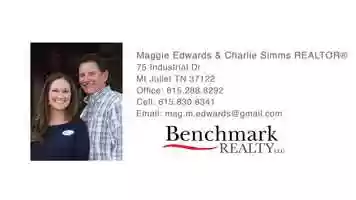 Free download 309 Stillcreek Dr Franklin TN 37064 video and edit with RedcoolMedia movie maker MovieStudio video editor online and AudioStudio audio editor onlin