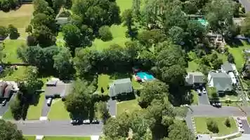 Free download 30 Charles St video and edit with RedcoolMedia movie maker MovieStudio video editor online and AudioStudio audio editor onlin