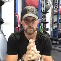 Free download 30-Day Challenge day #28 video and edit with RedcoolMedia movie maker MovieStudio video editor online and AudioStudio audio editor onlin