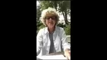 Free download #30DaysOfLearning Day 28- Memory w/ Nina Glasner video and edit with RedcoolMedia movie maker MovieStudio video editor online and AudioStudio audio editor onlin