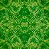Free download 30 Days of Psychedelic Animations - Day 25 video and edit with RedcoolMedia movie maker MovieStudio video editor online and AudioStudio audio editor onlin