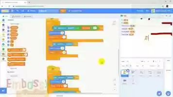 Free download 30 Lesson 10 Programming all the sensors video and edit with RedcoolMedia movie maker MovieStudio video editor online and AudioStudio audio editor onlin
