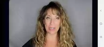 Free download 30 minute blondes video and edit with RedcoolMedia movie maker MovieStudio video editor online and AudioStudio audio editor onlin