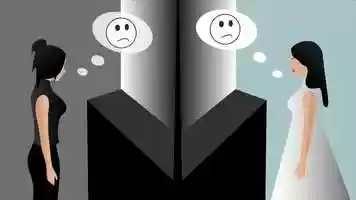 Free download 30 Second PSA video and edit with RedcoolMedia movie maker MovieStudio video editor online and AudioStudio audio editor onlin