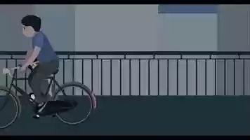 Free download $30 to Antartica Animation video and edit with RedcoolMedia movie maker MovieStudio video editor online and AudioStudio audio editor onlin