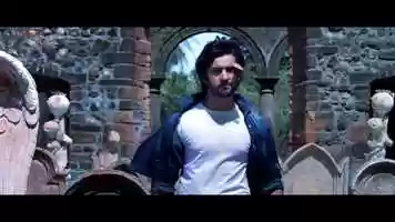 Free download 30V_STAR SPORTS KABADDI_ Asli panga South video and edit with RedcoolMedia movie maker MovieStudio video editor online and AudioStudio audio editor onlin
