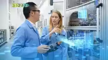 Free download 3102_ENG_Trailer_Siemens_Amberg_mit_Audio_LY video and edit with RedcoolMedia movie maker MovieStudio video editor online and AudioStudio audio editor onlin