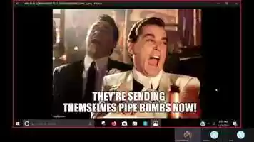 Free download 3. 11. 2021  CHECK MATE KHAZARIAN MAFIA  BROKE PROGRAMS YOU ARE BUSTED YOU FELL FOR IT ALL video and edit with RedcoolMedia movie maker MovieStudio video editor online and AudioStudio audio editor onlin