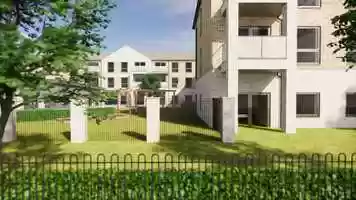 Free download 3121 Animation test video and edit with RedcoolMedia movie maker MovieStudio video editor online and AudioStudio audio editor onlin