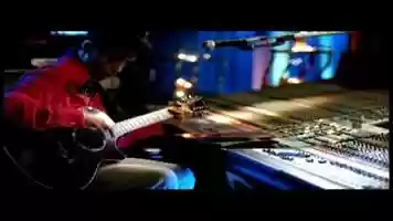 Free download 3121 video and edit with RedcoolMedia movie maker MovieStudio video editor online and AudioStudio audio editor onlin