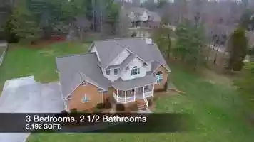 Free download 3124 Miser Station Rd video and edit with RedcoolMedia movie maker MovieStudio video editor online and AudioStudio audio editor onlin