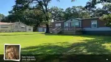 Free download 312 Bluebonnet Street Disney, OK 74340 video and edit with RedcoolMedia movie maker MovieStudio video editor online and AudioStudio audio editor onlin