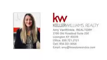 Free download 312 E 4th St Frankfort KY 40601 video and edit with RedcoolMedia movie maker MovieStudio video editor online and AudioStudio audio editor onlin