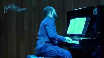 Free download 313- Cinema Paraiso (logo) v1 video and edit with RedcoolMedia movie maker MovieStudio video editor online and AudioStudio audio editor onlin