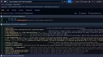 Free download 3.13-content-keyword video and edit with RedcoolMedia movie maker MovieStudio video editor online and AudioStudio audio editor onlin