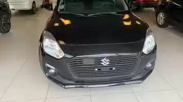 Free download 3140846 video and edit with RedcoolMedia movie maker MovieStudio video editor online and AudioStudio audio editor onlin