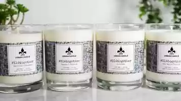 Free download #314Together_UrbanCandle video and edit with RedcoolMedia movie maker MovieStudio video editor online and AudioStudio audio editor onlin