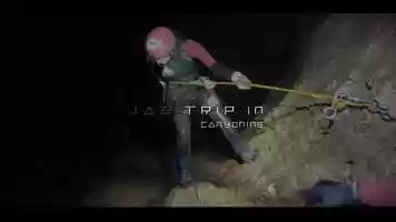 Free download 3150m Canyoning into the mountain video and edit with RedcoolMedia movie maker MovieStudio video editor online and AudioStudio audio editor onlin
