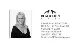 Free download 315 Andy Johns Dr Smyrna TN 37167 video and edit with RedcoolMedia movie maker MovieStudio video editor online and AudioStudio audio editor onlin