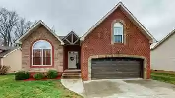 Free download 318 David Dr Clarksville TN 37040 video and edit with RedcoolMedia movie maker MovieStudio video editor online and AudioStudio audio editor onlin