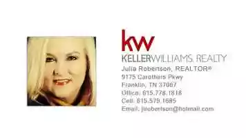 Free download 3191 Greens Mill Rd Spring Hill TN 37174 video and edit with RedcoolMedia movie maker MovieStudio video editor online and AudioStudio audio editor onlin