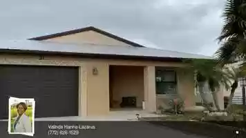 Free download 31 Monterey Way Port Saint Lucie, FL 34952 video and edit with RedcoolMedia movie maker MovieStudio video editor online and AudioStudio audio editor onlin