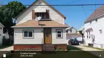 Free download 3208 Tampa Ave Cleveland, OH 44109 video and edit with RedcoolMedia movie maker MovieStudio video editor online and AudioStudio audio editor onlin