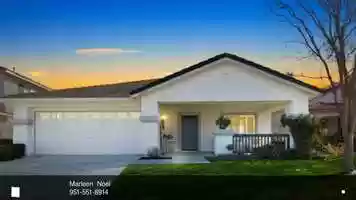 Free download 32173 Corte Gardano Temecula, CA 92592 video and edit with RedcoolMedia movie maker MovieStudio video editor online and AudioStudio audio editor onlin