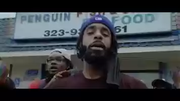 Free download 323 To 810 Prod by Enrgy video and edit with RedcoolMedia movie maker MovieStudio video editor online and AudioStudio audio editor onlin