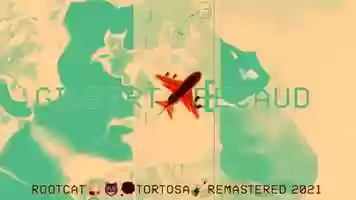 Free download 3:25 | LES DIMANCHES  ORLY | GILBERT BECAUD | ROOTCAT TORTOSA REMIX REMASTER 2021 video and edit with RedcoolMedia movie maker MovieStudio video editor online and AudioStudio audio editor onlin