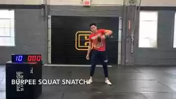 Free download 3/26 Limited EQ Power Buff Girls Movement Demo video and edit with RedcoolMedia movie maker MovieStudio video editor online and AudioStudio audio editor onlin