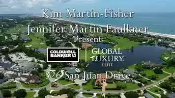 Free download 326 San Juan Drive video and edit with RedcoolMedia movie maker MovieStudio video editor online and AudioStudio audio editor onlin