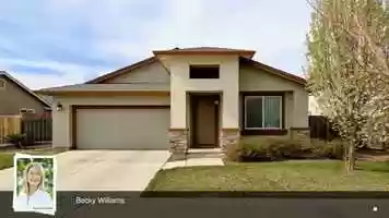 Free download 3271 Tinker Creek Way Chico, CA 95973 video and edit with RedcoolMedia movie maker MovieStudio video editor online and AudioStudio audio editor onlin