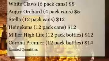 Free download 3.28 video and edit with RedcoolMedia movie maker MovieStudio video editor online and AudioStudio audio editor onlin