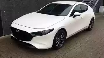 Free download 3297619 video and edit with RedcoolMedia movie maker MovieStudio video editor online and AudioStudio audio editor onlin