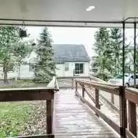 Free download 3297 Dewdrop Lane video and edit with RedcoolMedia movie maker MovieStudio video editor online and AudioStudio audio editor onlin