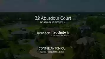 Free download 32 Aburdour Court North Barrington Illinois 60010 House for Sale video and edit with RedcoolMedia movie maker MovieStudio video editor online and AudioStudio audio editor onlin