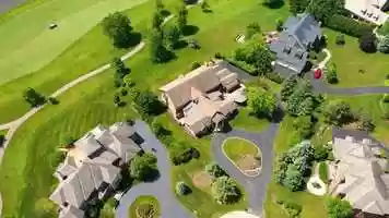 Free download 32 Aburdour Court North Barrington Illinois 60010 video and edit with RedcoolMedia movie maker MovieStudio video editor online and AudioStudio audio editor onlin