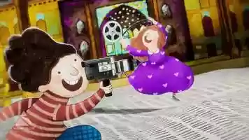 Free download 32nd International Film Festival For Children and Youth Official teaser. video and edit with RedcoolMedia movie maker MovieStudio video editor online and AudioStudio audio editor onlin