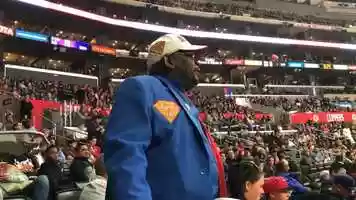 Free download 32 SPORTS NEWS STORY Clipper Darrell video and edit with RedcoolMedia movie maker MovieStudio video editor online and AudioStudio audio editor onlin