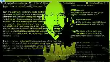 Free download 3-3-14_Damage-00007 video and edit with RedcoolMedia movie maker MovieStudio video editor online and AudioStudio audio editor onlin