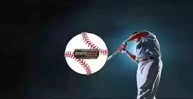 Free download 3-3-20 Baseball Bump 11 Seconds video and edit with RedcoolMedia movie maker MovieStudio video editor online and AudioStudio audio editor onlin
