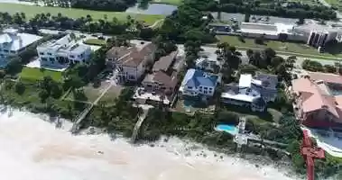 Free download 333 Ocean Shore Boulevard video and edit with RedcoolMedia movie maker MovieStudio video editor online and AudioStudio audio editor onlin