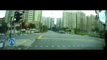 Free download #3340: FBL2364A lawless motorbiker think he can get away with acts like this to avoid paying parking charges video and edit with RedcoolMedia movie maker MovieStudio video editor online and AudioStudio audio editor onlin