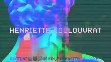 Free download 3:34 | JE CROIS AU PÈRE NOËL | HENRIETTE COULOUVRAT | ROOTCAT REMIX REMASTER 2021 video and edit with RedcoolMedia movie maker MovieStudio video editor online and AudioStudio audio editor onlin